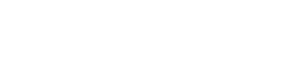 gogogo.cz